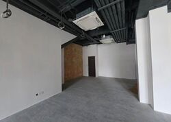 Serangoon Road (D8), Shop House #635516641